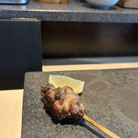 焼鳥 みかど - 
