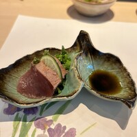 焼鳥 みかど - 