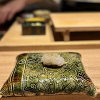 鮨 豊 - 
