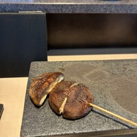 焼鳥 みかど - 