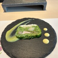焼鳥 みかど - 