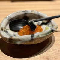 鮨 豊 - 