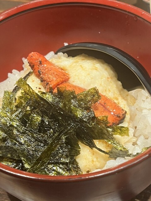 Tabete Ya Nonde Ya no Kiki Jozu photo 3