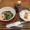 京鼎樓小館 三井アウトレットパーク入間店