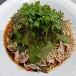 南青山エッセンス - 