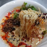 南青山エッセンス - 