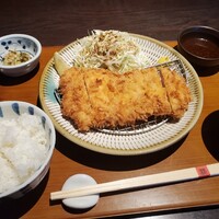 赤坂うまや - 