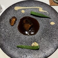 南青山エッセンス - 