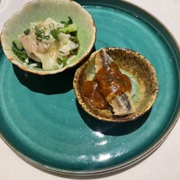 南青山エッセンス - 