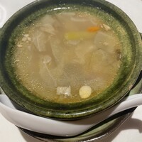 南青山エッセンス - 