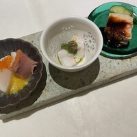 南青山エッセンス - 