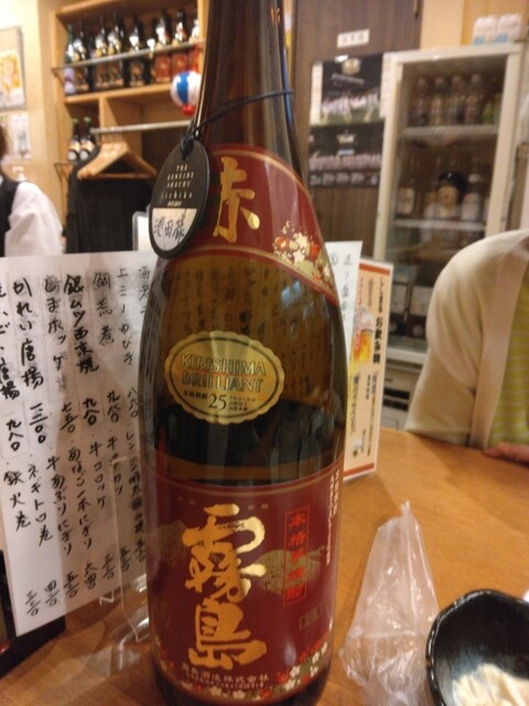 海鮮旬処 ししまる - 朝潮橋/海鮮 | 食べログ