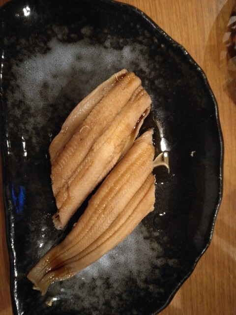 ししまる 海鮮旬処 ししまる - 朝潮橋/海鮮 | 食べログ