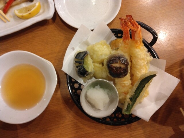 海鮮旬処 ししまる - 朝潮橋/海鮮 | 食べログ