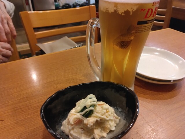 海鮮旬処 ししまる - 朝潮橋/海鮮 | 食べログ