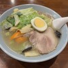 中華料理 餃子の店 三幸園 白山通り店