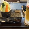 串揚げダイニング 美 - 