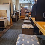 SHINASOBA 颯々樹 - 