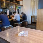 SHINASOBA 颯々樹 - 