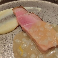 銀座 大石 - 
