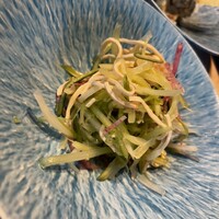 CINA New Modern Chinese - 