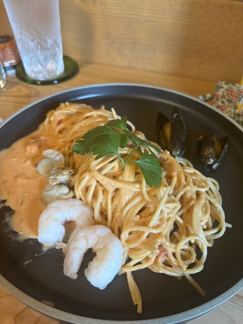 喫茶と雑貨 Melba（メルバ） &ndash; 須賀川のカフェでくつろぎのひととき