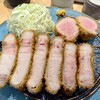 tonkatsu.jp 表参道