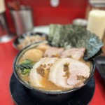 王道家直系 IEKEI TOKYO - 