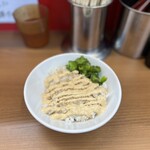 麺家 たいせい - 