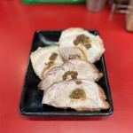 王道家直系 IEKEI TOKYO - 