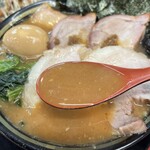 王道家直系 IEKEI TOKYO - 