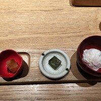 ダイナミックキッチン＆バー 響 中之島フェスティバルプラザ店 - 