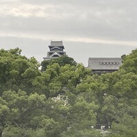 城見櫓 - 