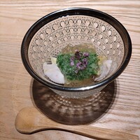 焼鳥 まこ - 