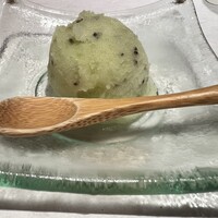 不二楼 - 
