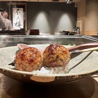 不二楼 - 