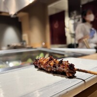 不二楼 - 