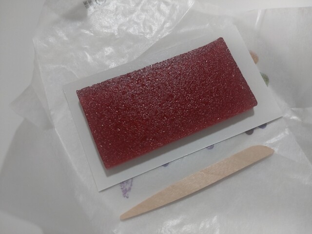 秋田銘菓さなづら本舗 福寿 - 角館（和菓子）の写真