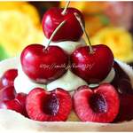 クレープリー チロル - 