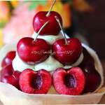 クレープリー チロル - 