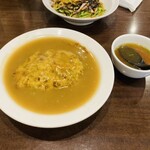 みその橋サカイ - 