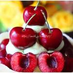 クレープリー チロル - 