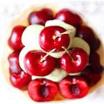 クレープリー チロル - 