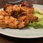 みその橋サカイ - 