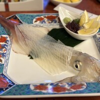 河太郎 中洲本店 - 