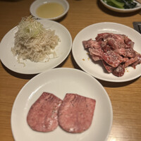 ビーフキッチン 恵比寿店 - 