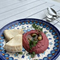 Trattoria Tabule - 