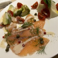 QUAND L'APPETIT VA TOUT VA ! - 