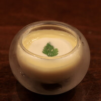 虎峰 - 
