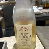 QUAND L'APPETIT VA TOUT VA ! - 